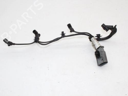 Wiring harness FORD KUGA I 2.0 TDCi 4x4 | BP39853098E16 - Image 4