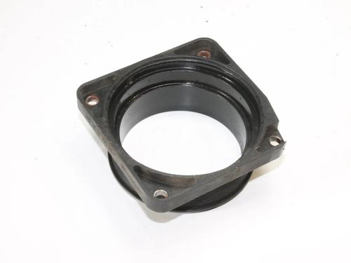 Used Pipe Pipe MERCEDES-BENZ A-CLASS (W176) A 45 AMG 4-matic (176.052) (360 hp) 39859710 39859710
