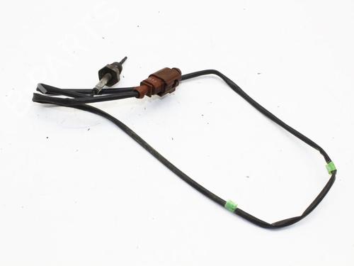 Used Electronic sensor Electronic sensor AUDI A3 Sportback (8VA, 8VF) 2.0 TDI (150 hp) 39860133 39860133