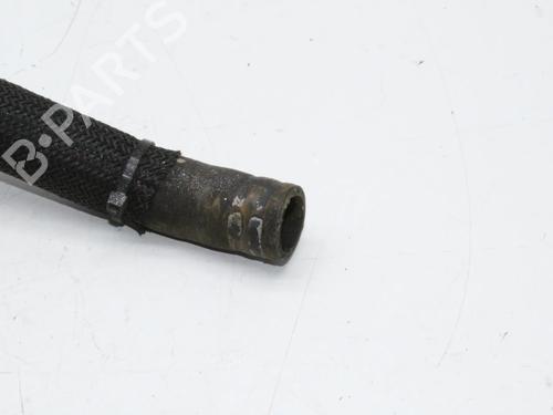 Pipe OPEL AMPERA (R12) EV 150 | BP39803856M125 - Image 6