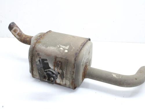exhaust-system-renault-talisman-lp_-2015-2016-2017-2018-2019-2020-2021-2022-40617995 main image