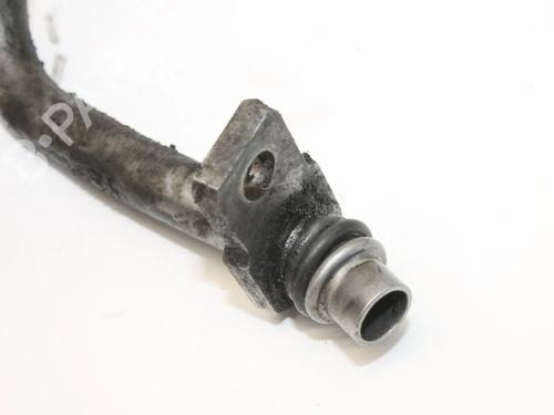 Pipe AUDI A5 Sportback (8TA) 3.0 TDI | BP39836279M125 - Image 6
