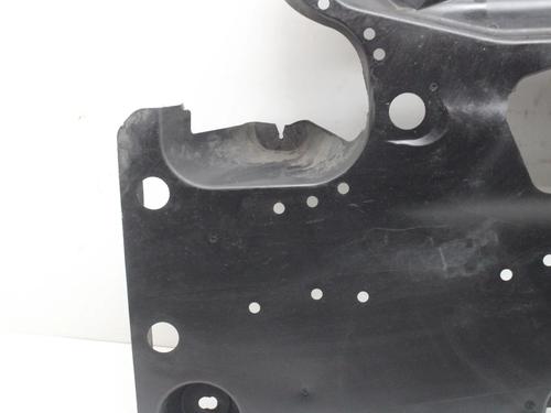 Underbody protection MAZDA 3 (BM, BN) 2.2 D | BP39859926M92 - Image 3