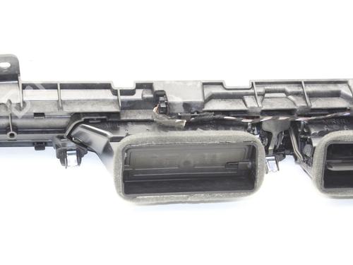 Air vent AUDI A6 C8 Avant (4A5) 50 TDI Mild Hybrid quattro | BP39776674I21 - Image 9