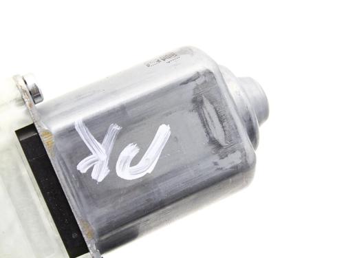 Left front window motor VW ID.3 (E11, E12) Pro S | BP39821598E21 - Image 3