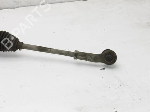 Steering rack JEEP CHEROKEE (KL) 2.0 CRD 4x4 | BP39795684M22 - Image 2