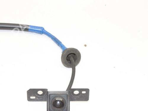 Camera NISSAN LEAF (ZE0) Electric | BP39794848E14 - Image 3
