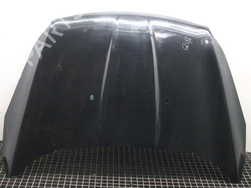 Used Hood Hood FORD KUGA II (DM2) 2.0 TDCi (140 hp) 39862810 39862810