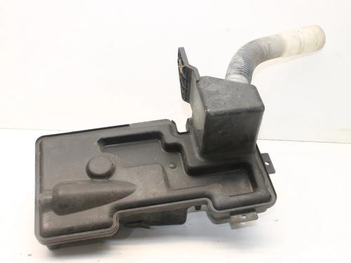 Used Windscreen washer tank Windscreen washer tank VW TIGUAN (5N_) 2.0 TDI 4motion (140 hp) 39842286 39842286