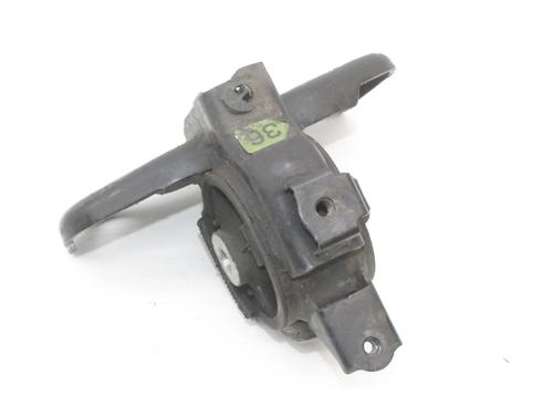 Engine mount LEXUS CT (ZWA10_) 200h (ZWA10_, ZWA10R) | BP39817343M89 - Image 5