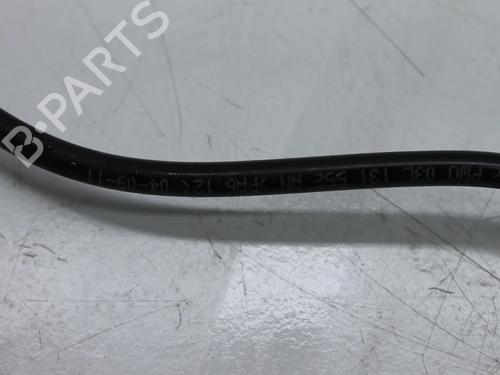 Pipe AUDI A6 C7 (4G2, 4GC) 2.0 TDI | BP39804452M125 - Image 4