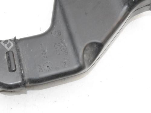 Pipe BMW i3 (I01) Electric | BP39840055M125 - Image 3