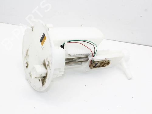 Used Electronic sensor Electronic sensor TOYOTA YARIS (_P21_, _PA1_, _PH1_) 1.6 GR 4WD (GXPA16) (261 hp) 39875504 39875504