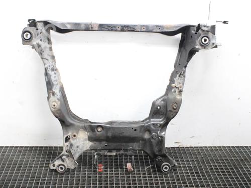 subframe-volvo-v60-i-155-2010-2011-2012-2013-2014-2015-2016-2017-2018-40536709 main image