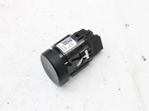 Switch SKODA KAMIQ (NW4) 1.0 TSI | BP39795329I30 - Image 2
