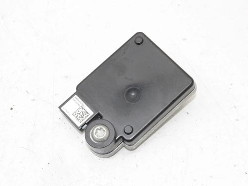Used Electronic module Electronic module TESLA MODEL Y (5YJY) EV Rear-Wheel Drive (299 hp) 39866200 39866200