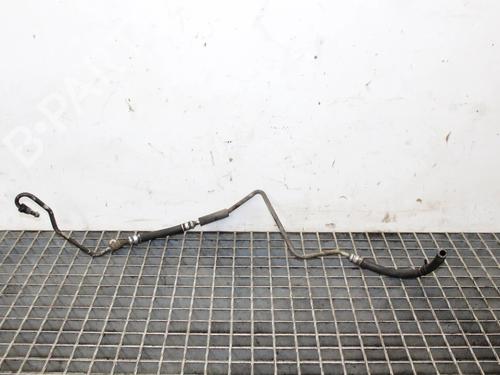 Used Pipe Pipe CHRYSLER 300C (LX, LE) 3.0 CRD (218 hp) 39806702 39806702
