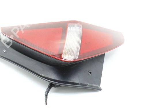 Right taillight HYUNDAI BAYON (BC3) 1.0 T-GDI 48V-Hybrid | BP39819083C35 - Image 4