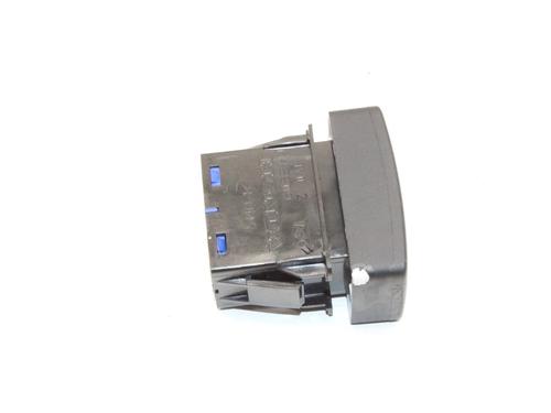 Switch HONDA CIVIC IX (FK) 2.2 i-DTEC (FK3) | BP39840848I30 - Image 3