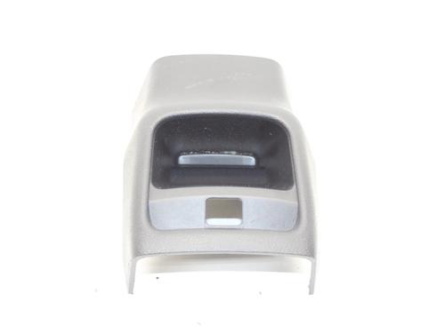 Middle console NISSAN JUKE (F16_) 1.0 | BP39835635I22 - Image 2