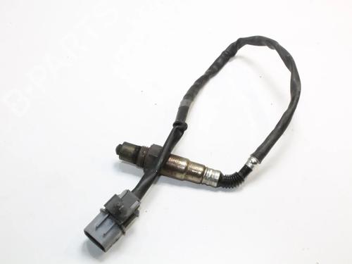 Used Electronic sensor Electronic sensor HYUNDAI TUCSON (TL, TLE) 1.6 GDi (132 hp) 39816900 39816900