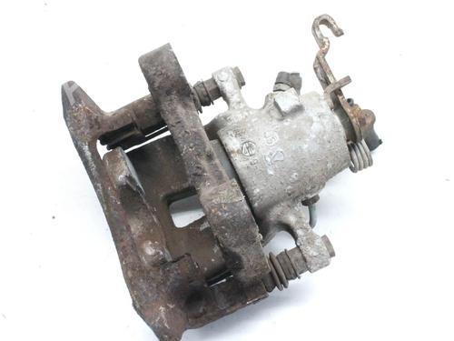 Left rear brake caliper AUDI TT (8J3) 2.0 TFSI | BP39773146M107 - Image 3