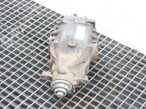 Rear differential BMW Z4 Roadster (E89) sDrive 30 i | BP39866947M24 - Image 2