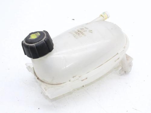 Used Expansion tank Expansion tank RENAULT ARKANA I (LCM_, LDN_) 1.6 E-TECH 145 (LDMU) (143 hp) 39833842 39833842