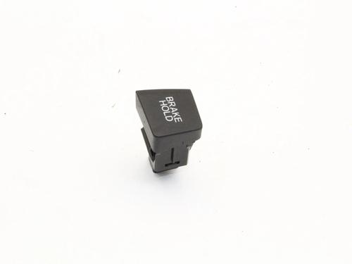 Used Switch Switch HONDA CIVIC X Hatchback (FC_, FK_) 1.0 VTEC (FK6) (129 hp) 39796779 39796779