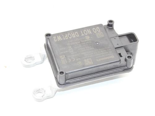 Used Electronic module Electronic module NISSAN JUKE (F16_) 1.0 (114 hp) 39856435 39856435