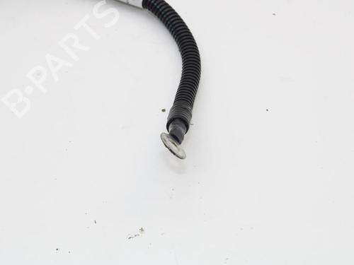 Cable OPEL COMBO E Tour / Life (K9) Combo-e | BP39820351E12 - Image 3