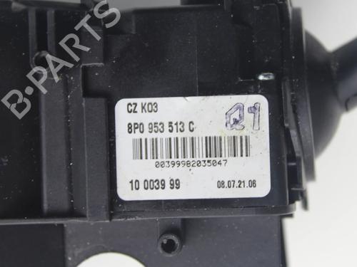 Steering column stalk AUDI TT (8J3) 2.0 TTS quattro | BP39860618I23 - Image 12