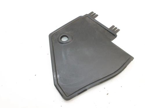 Used Upper protection Upper protection JAGUAR XK 8 Convertible (X100) 4.0 XKR (375 hp) 39880283 39880283