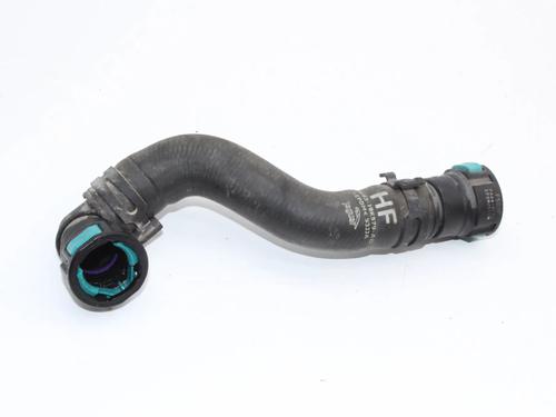 Used Pipe Pipe JAGUAR F-TYPE Coupe (X152) 3.0 SCV6 S AWD (380 hp) 39831398 39831398