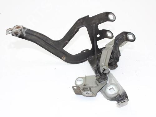 support-bmw-5-touring-f11-2009-2010-2011-2012-2013-2014-2015-2016-2017-39773535 main image