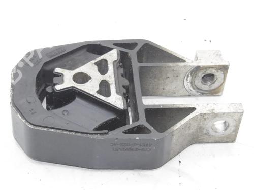 Gearbox mount FORD FOCUS III 2.0 TDCi | BP39786919M88 - Image 4