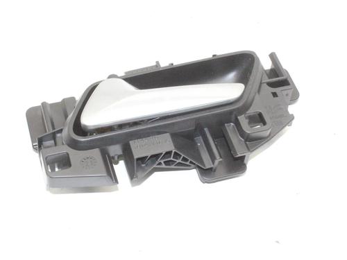 Suporte Suporte OPEL CROSSLAND X / CROSSLAND (P17, P2QO) 1.2 (75) (131 hp) 39848356 39848356
