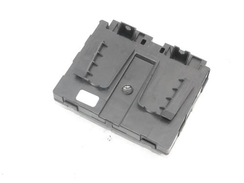 Control unit BMW 5 (G30, F90) 530 e Plug-in Hybrid | BP39816789M11 - Image 4