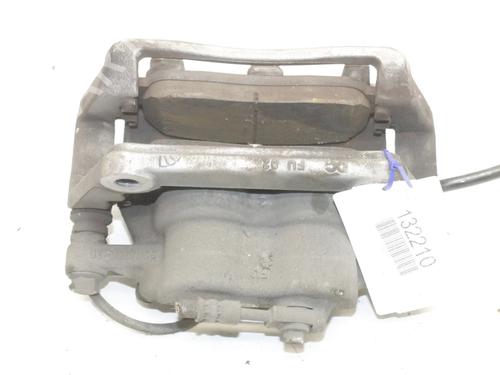 Right front brake caliper MERCEDES-BENZ EQA (H243) EQA 250 (243.701) | BP39843093M104 - Image 4
