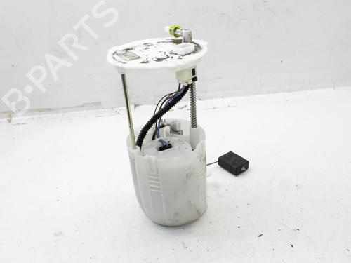 Used Fuel pump Fuel pump MAZDA CX-7 (ER) 2.3 MZR DISI Turbo AWD (ER3P) (260 hp) 39794772 39794772