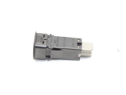 Switch NISSAN LEAF (ZE1) Electric | BP39784117I30 - Image 3