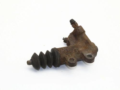 Koblingscylinder Koblingscylinder TOYOTA AURIS (_E18_) 1.6 D4-D (WWE185_) (112 hp) 39874781 39874781