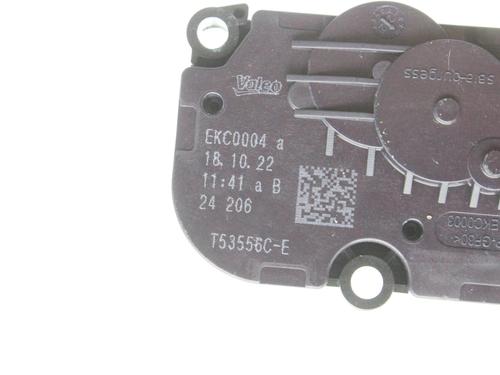 Electronic module MERCEDES-BENZ EQS (V297) EQS 450+ (297.123) | BP39798763M83 - Image 3