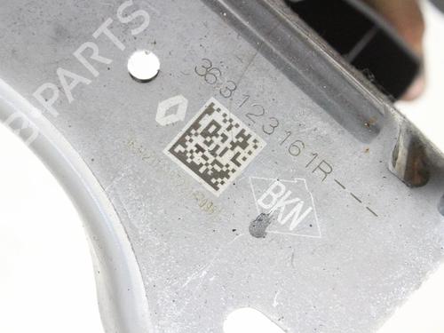 håndbremse DACIA SANDERO III 1.0 TCe 110 | BP39879945I18 - Image 5