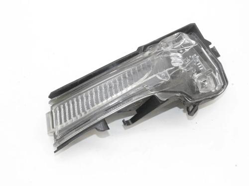 Blinklys fortil venstre AUDI E-TRON (GEN) 55 quattro | BP39795202C32 - Image 2