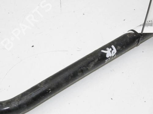 Anti roll bar INFINITI M (Y51) 35h | BP39783963M96 - Image 4