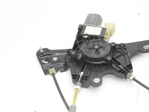 Rudehejsemekanisme ventre foran FORD MONDEO V Hatchback (CE) 2.0 TDCi | BP39803964C22  - Image 10