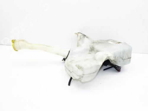 windscreen-washer-tank-ford-kuga-ii-dm2-2012-39777491 main image