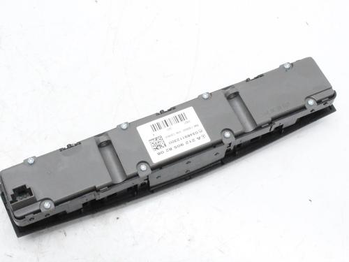 Switch MERCEDES-BENZ E-CLASS T-Model (S212) E 350 BlueTEC (212.226) | BP39783278I30 - Image 2