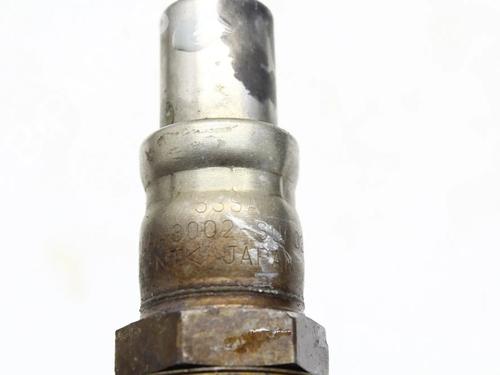 Electronic sensor SUZUKI SX4 S-Cross (JY) 1.4 Hybrid (Mild Hybrid) (AKK 414) | BP39789843M84  - Image 6